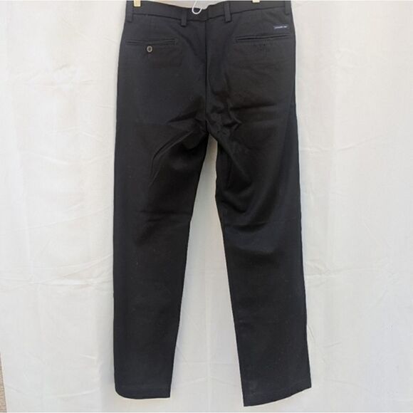 Dockers    - Picture 2 of 5